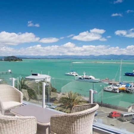 Apartamento Penthouse 39 Nelson Exterior foto